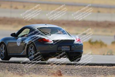 media/Mar-08-2025-Extreme Speed (Sat) [[4abb97269e]]/Purple/Turns 2  and  4 (Session 2)/